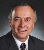 Aussie super funds lack tailoring: Urwin