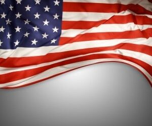 Trump on course to spark second GFC