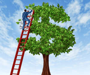 ASIC warned to deliver regulatory value for money