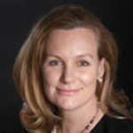 Macquarie, Colonial First State take platform honours