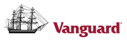 Introducing even lower fees on Vanguard’s biggest index funds