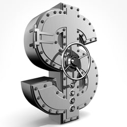 Fund management changes see custodian role in flux