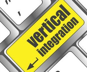 Trowbridge report favours vertically aligned licensees