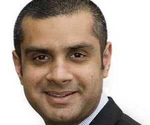 Corporate activity in Asia good source of alternatives