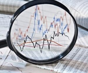 Volatility and regulations hamper AMP wealth division