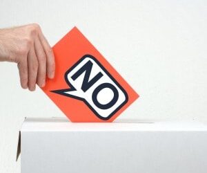 WHSP to vote against all WAM resolutions