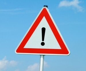 ASIC warns against use of binary option provider