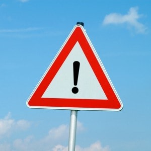 ASIC warning – get DDO right from day one - Money Management