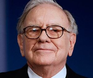 Why is Warren Buffett buying Heinz?