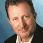 Coin re-signs with Morningstar