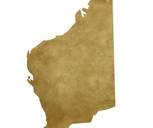 State of pay – Go West