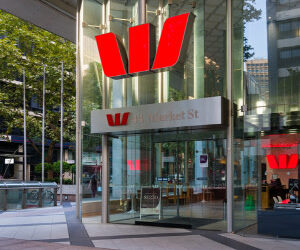 Westpac needs to halt offshoring jobs: FSU
