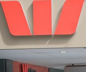 Solid Westpac result but wealth 'soft'