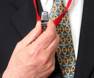 Public to have say on whistleblower policy