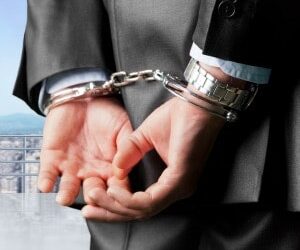 Director of ‘terminally ill business’ jailed