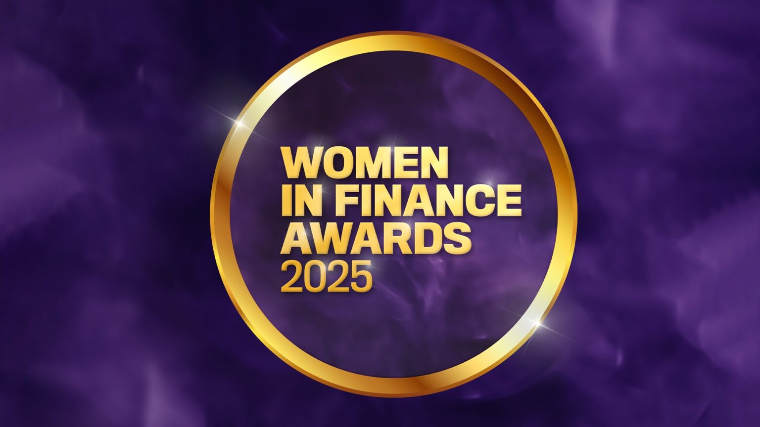 Australian Wealth Management Awards 2025 winners revealed - Money ...