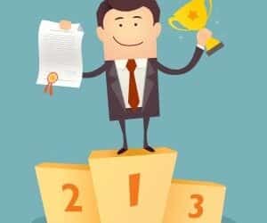 OneVue wins registry mandate