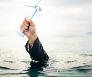 CFA Institute launches ESG disclosure standards