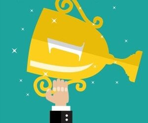 FSC Life Insurance award winners for 2016 announced