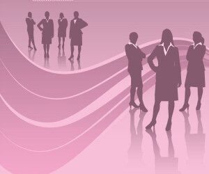 YBR launches Women in Finance initiative