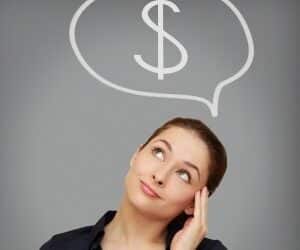 ASIC turns focus to women finances