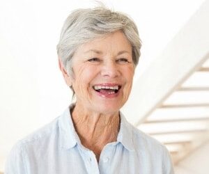 Women’s super needs urgent policy fix