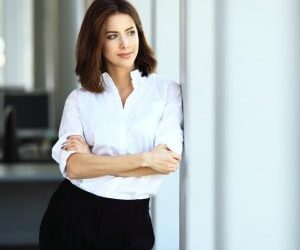 Women seeking SMSF advice on the rise