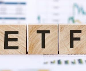 Talaria launches active ETFs
