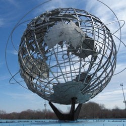 Royal Bank of Scotland enters EU with ASIC