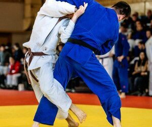 ASIC to wind up two public firms