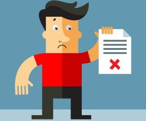 Lawyers hit back at ASIC’s SMSF $200k minimum