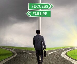 Poor advice tops FOS investment disputes