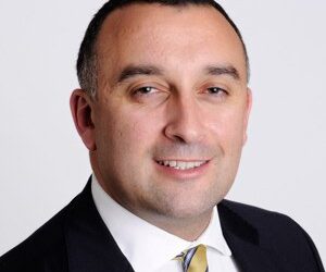 Accountants accept TASA outcome, grudgingly