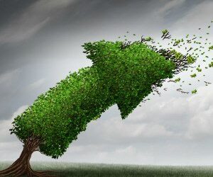 GBST flags earnings downgrade