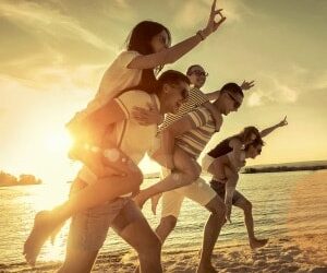 Parents concerned about ‘generation never leave home’