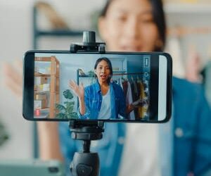 Consumers need better protection from finfluencers