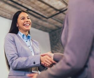 ClearView appoints head of life strategy and transformation