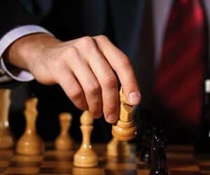 PIMCO reshuffles after departure of ‘Bond King’