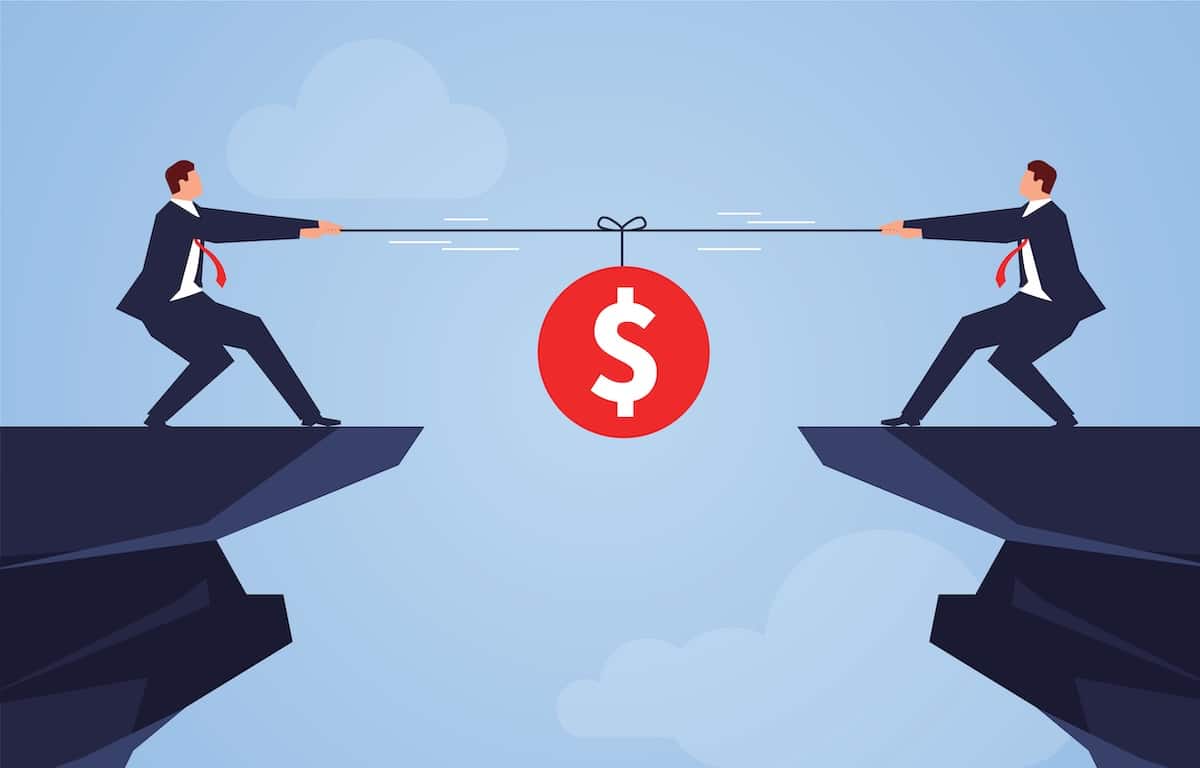 Preview for Will 2026 see managed accounts businesses step into the AFSL market?