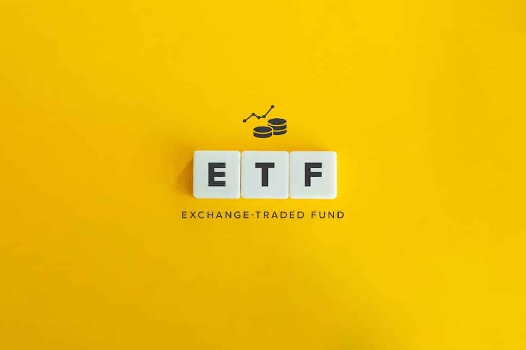 Are advisers too time-poor for thematic ETFs? - Money Management