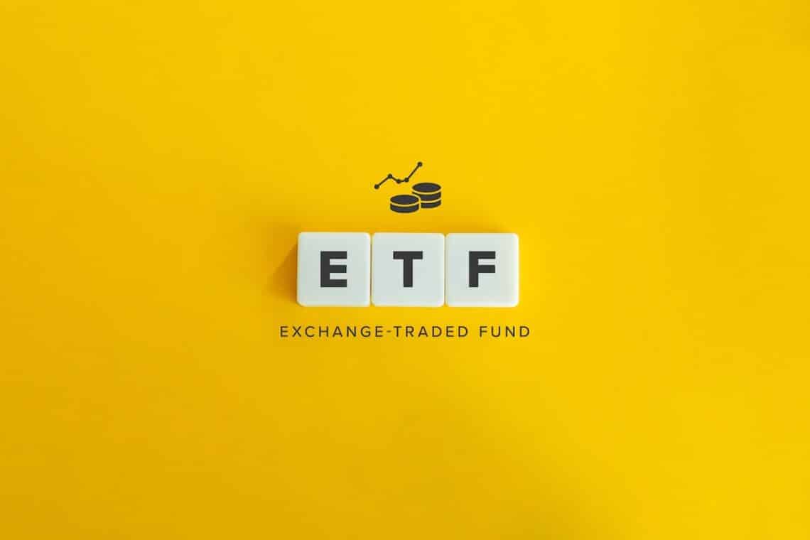 Are advisers too time-poor for thematic ETFs? - Money Management