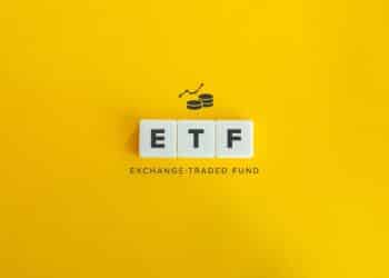 Image: Photoopus/stock.adobe.com.au