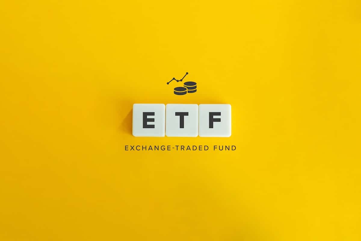 Are advisers too time-poor for thematic ETFs? - Money Management