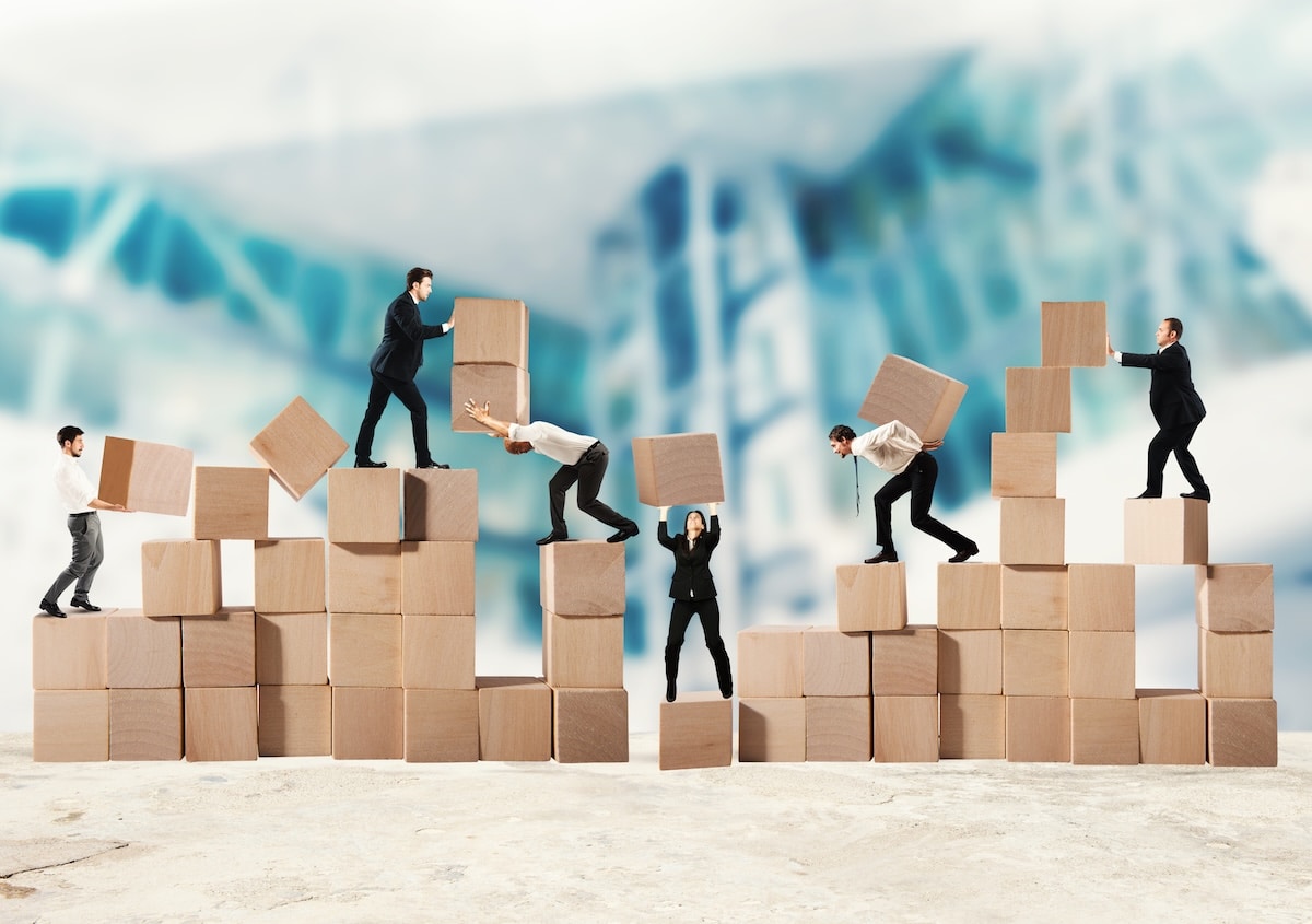 Infocus MD puts capital to work on next business chapter - Money Management