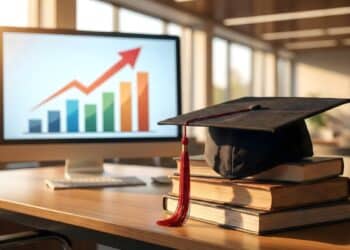 Image: Prime/stock.adobe.com.au