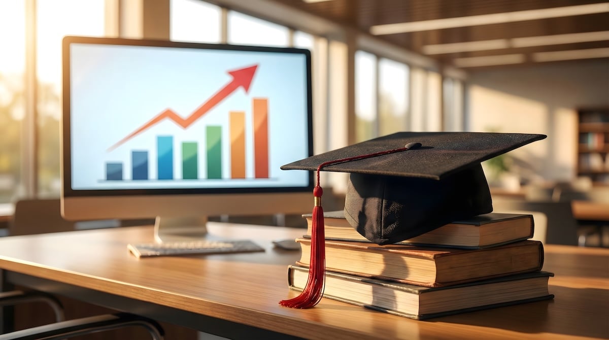 ASIC enacts second adviser qualification review