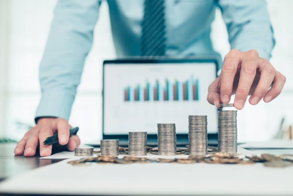 Market challenges stifle Netwealth FUM growth - Money Management