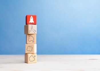 Image: Worawut/stock.adobe.com.au