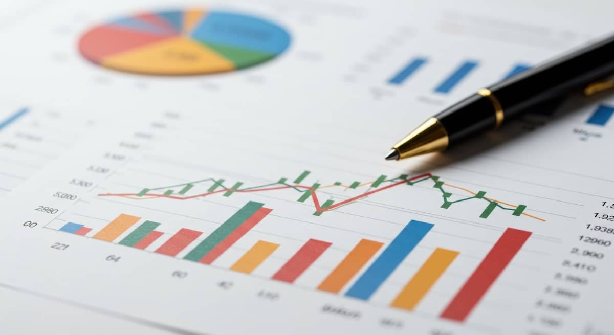 FinCap creates private markets education program