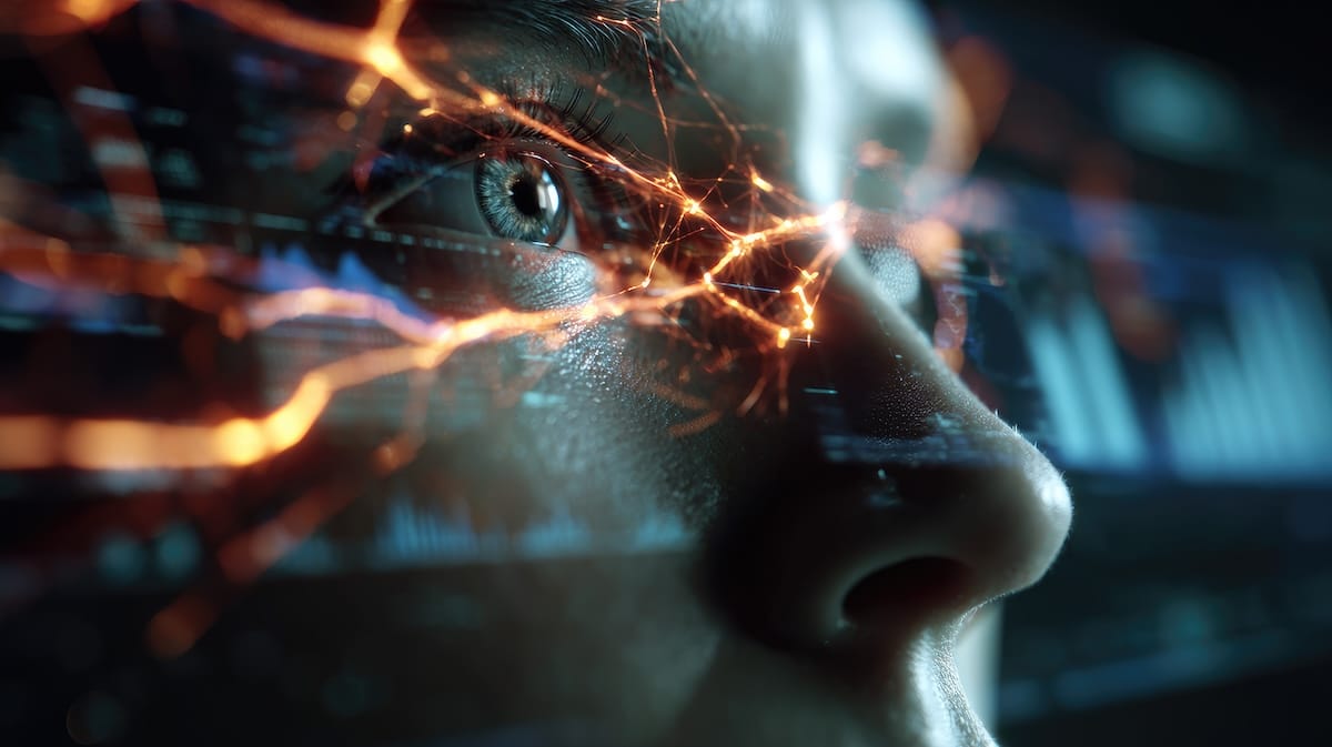 Global X rings the bell on humanoid robotics ETF